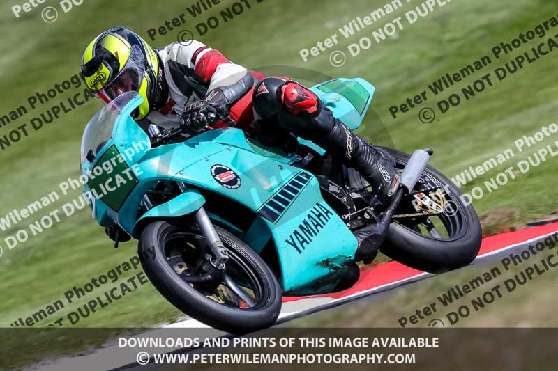 cadwell no limits trackday;cadwell park;cadwell park photographs;cadwell trackday photographs;enduro digital images;event digital images;eventdigitalimages;no limits trackdays;peter wileman photography;racing digital images;trackday digital images;trackday photos